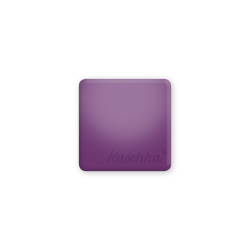 Inlay ultra violet shine vierkant
