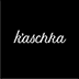 Kaschka Jewellery Logo